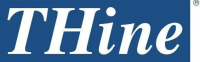 THINE