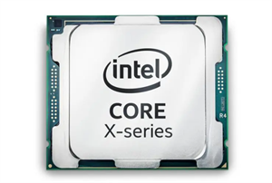 INTEL英特爾正面回應(yīng)美芯片出口新規(guī)，仍對中國保持樂觀