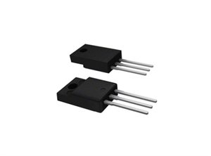 【電子元器件知識(shí)科普】詳解大功率電源中MOSFET功耗的計(jì)算