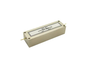 什么是帶通濾波器？帶通濾波器的主要應(yīng)用包括哪些？