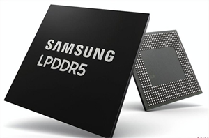 一文搞懂NAND、DDR、LPDDR、eMMC、UFS、eMCP、uMCP存儲器的區別