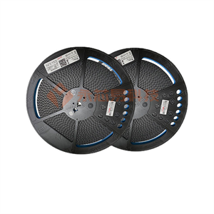 芯片設計中的啟動電壓和低電壓鎖定有什么區別？