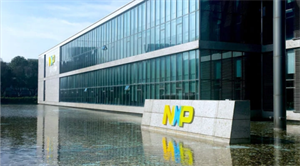 NXP恩智浦和Zendar Inc.加速開發高分辨率雷達