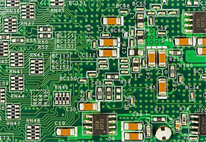 電子產品中的EMI、EMS、EMC是什么意思？