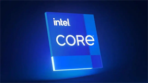 INTEL英特爾聯合Verizon 展示行業領先vRAN解決方案
