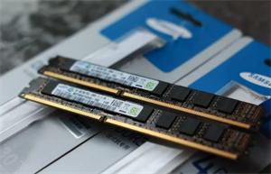 DDR3制造廠商迎漲價商機  華邦、晶豪科、鈺創(chuàng)等訂單涌進