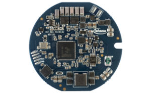 英飛凌科技推出首款Qi2 MPP無(wú)線充電發(fā)射器解決方案