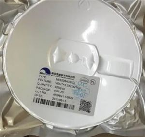 MICRONE南京微盟LDO、DC-DC芯片型號大全