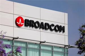 Broadcom博通公司計劃今日完成收購VMware