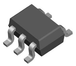 升壓芯片的作用是什么？升壓芯片在PCB電路板上的應用