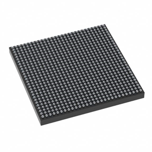 XILINX賽靈思XCKU5P-1SFVB784I可編程邏輯器件的技術參數以及應用