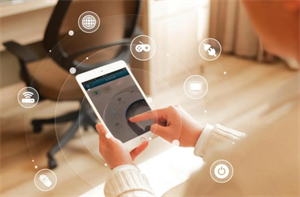 2024年中國(guó)智能終端市場(chǎng)的十大洞察