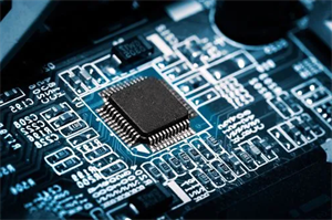 單片機(jī)在電路板中起到什么作用？