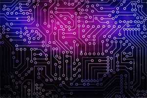 國產芯片走出自主創新路，國產計算機桌面通用型芯片取得新突破