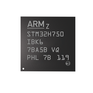 意法半導(dǎo)體STM32H750IBT6微控制器的優(yōu)缺點(diǎn)、參數(shù)、應(yīng)用和引腳封裝圖