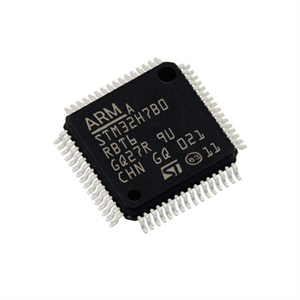 意法半導(dǎo)體STM32H7B0RBT6單片機(jī)的優(yōu)缺點(diǎn)、參數(shù)、應(yīng)用和引腳封裝圖