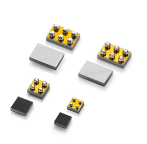 Littelfuse力特推出超低功耗負載開關(guān)集成電路系列，延長電池壽命