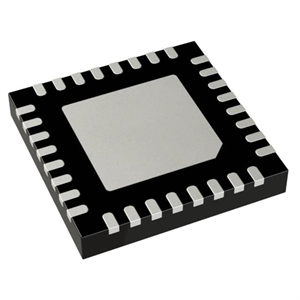 原理圖元件引腳名稱要和pcb對應嗎？
