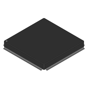 MPU-6050傳感器的中文參數(shù)、功能特點以及應用領(lǐng)域