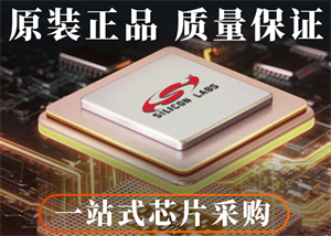 SILICON芯科C8051F340-GQR單片機(jī)的中文參數(shù)、應(yīng)用領(lǐng)域和功能特點(diǎn)
