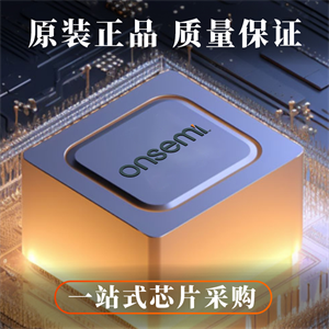 ON安森美MC12080DR2G時鐘發(fā)生器的中文參數(shù)、應(yīng)用領(lǐng)域和功能特點(diǎn)