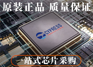 CYPRESS賽普拉斯CY7C68013A-56PVXC單片機(jī)的中文參數(shù)、應(yīng)用領(lǐng)域和功能特點(diǎn)