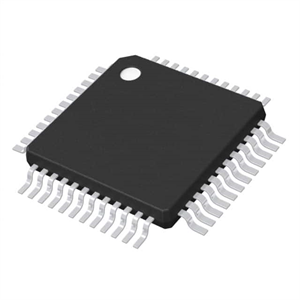 STM32F103C8T6國產替代CKS32F103C8T6單片機的中文參數、應用領域和功能特點