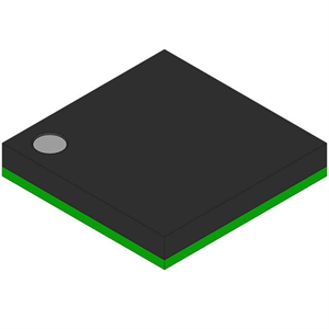 SAMSUNG三星K4F8E304HB-MGCJ存儲芯片的中文參數(shù)、應用領域和功能特點