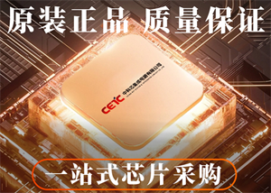 中科芯CKS32F103RCT6單片機的中文參數(shù)、功能特點和應用領域