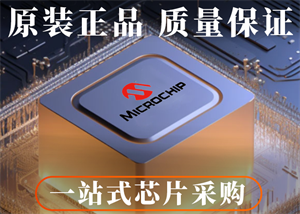 微芯ATTINY44A-MU單片機的中文參數、應用領域和功能特點