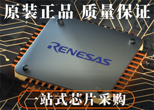 瑞薩R9A07G043U11GBG#AC0單片機的中文參數、應用領域和功能特點