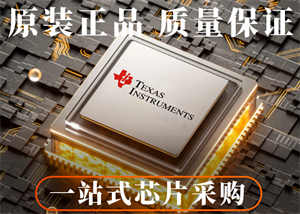 TI德州儀器BQ20Z95DBTR電池管理芯片的中文參數、應用領域和功能特點