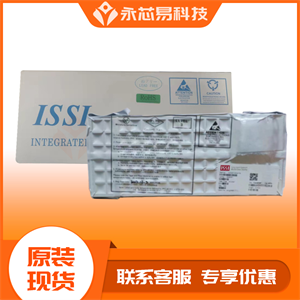 芯成IS42S16400J-7TLI存儲(chǔ)芯片的中文參數(shù)、功能特點(diǎn)以及應(yīng)用領(lǐng)域