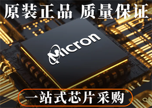 美光MT40A512M16LY-075:E存儲芯片的中文參數、功能特點以及應用領域