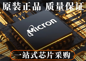 美光MT25QL01GBBB8E12-0SIT存儲芯片中文參數、功能特點及應用領域
