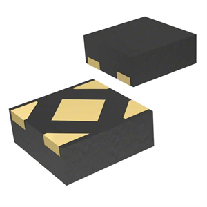 線性穩壓器(LDO)