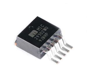 線性穩壓器(LDO)