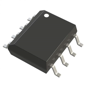 單片機（MCU/MPU/SOC）