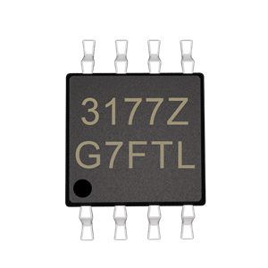 ISL3177EIUZ