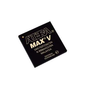 5M570ZF256C5N