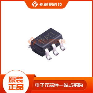 TPS2829DBVR
