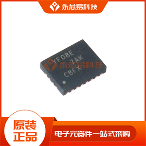 TXS0108ERGYR