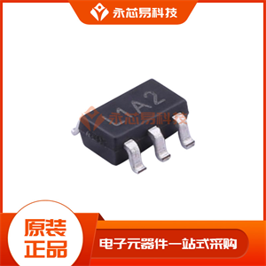 功率電子開關