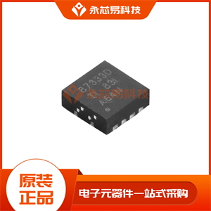 CSD87333Q3D
