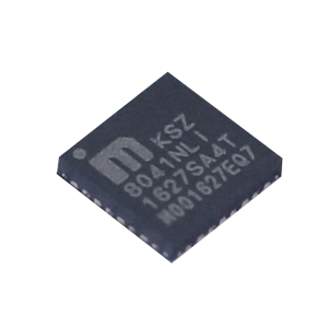 KSZ8041NLITR