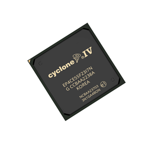 EP4CE55F23i7N