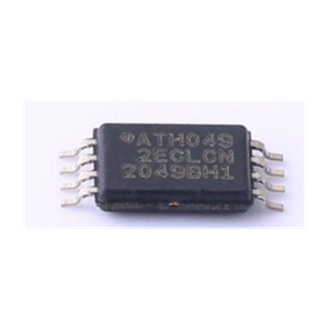 AT24C256CXHLT