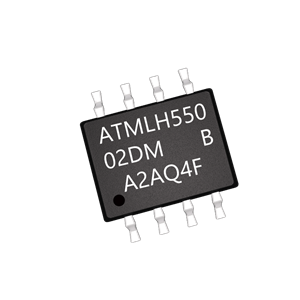 AT24C02DSSHMT