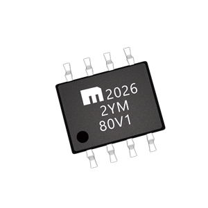 ?MIC20262YMTR