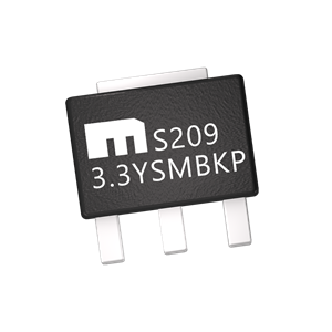 ?MIC520933YSTR